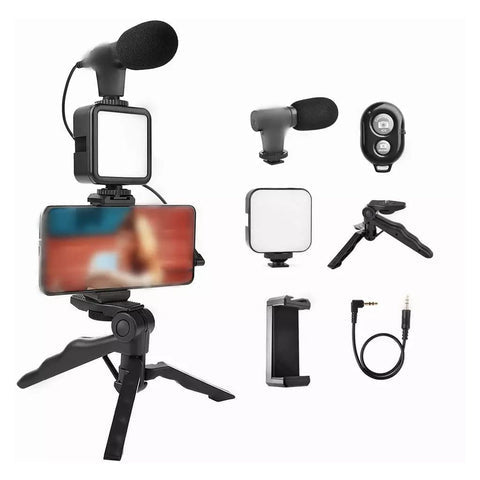 Video Creator products