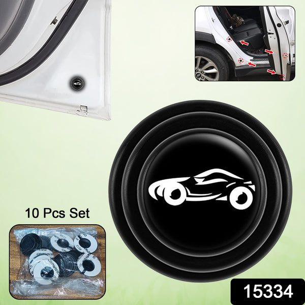 Vehicles Improvements